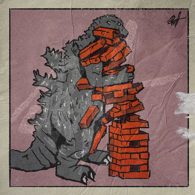Capa 17